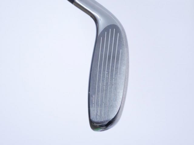 Fairway Wood : callaway : ไม้กระเทย Callaway ELYTE Max Fast (ออกปี 2025) Loft 24 ก้าน UST Mamiya LIN-Q 40 Flex R