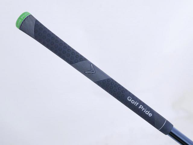 Fairway Wood : callaway : ไม้กระเทย Callaway ELYTE Max Fast (ออกปี 2025) Loft 24 ก้าน UST Mamiya LIN-Q 40 Flex R