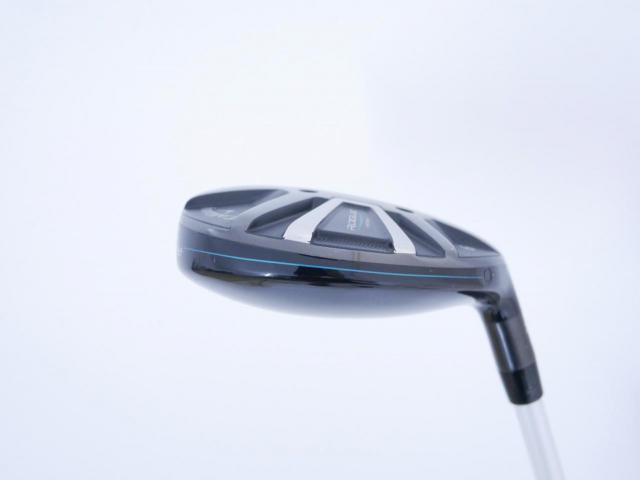 Lady club : All : ไม้กระเทย Callaway Rogue Star (ปี 2018) Loft 26 ก้าน Mitsubishi FUBUKI 40 Flex L