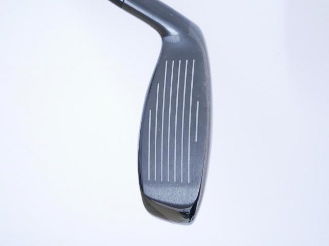 Lady club : All : ไม้กระเทย Callaway Rogue Star (ปี 2018) Loft 26 ก้าน Mitsubishi FUBUKI 40 Flex L