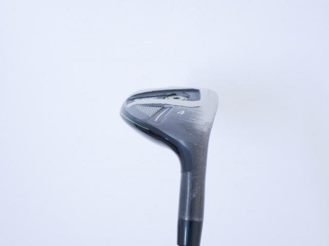 Fairway Wood : callaway : ไม้กระเทย Callaway EPIC Star Loft 20 ก้านเหล็ก NS Pro ZELOS 7 Hybrid Flex S