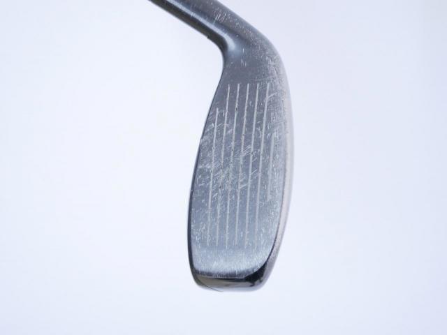 Fairway Wood : callaway : ไม้กระเทย Callaway EPIC Star Loft 20 ก้านเหล็ก NS Pro ZELOS 7 Hybrid Flex S