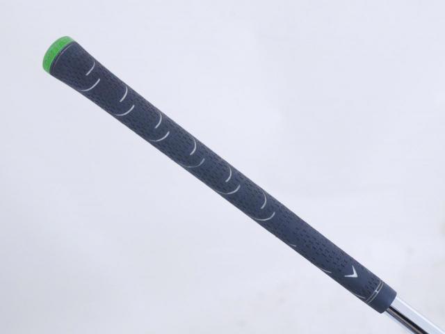 Fairway Wood : callaway : ไม้กระเทย Callaway EPIC Star Loft 20 ก้านเหล็ก NS Pro ZELOS 7 Hybrid Flex S
