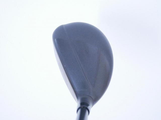 Fairway Wood : xxio : ไม้กระเทย XXIO X EKS (ปี 2021) Loft 20 ก้าน Miyazaki AX-1 Flex S