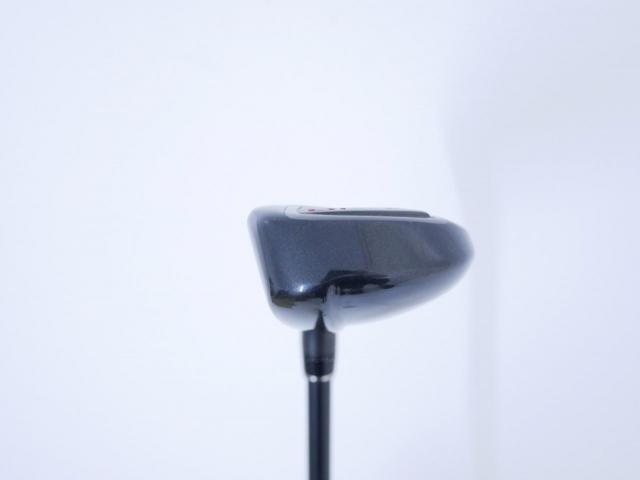 Fairway Wood : xxio : ไม้กระเทย XXIO X EKS (ปี 2021) Loft 20 ก้าน Miyazaki AX-1 Flex S