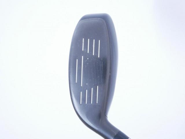 Fairway Wood : xxio : ไม้กระเทย XXIO X EKS (ปี 2021) Loft 20 ก้าน Miyazaki AX-1 Flex S