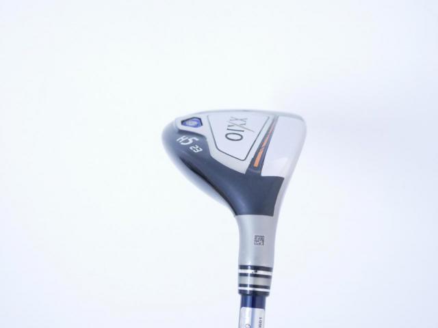 Fairway Wood : xxio : ไม้กระเทย XXIO 10 (ปี 2019) Loft 23 ก้าน MP-1000 Flex R