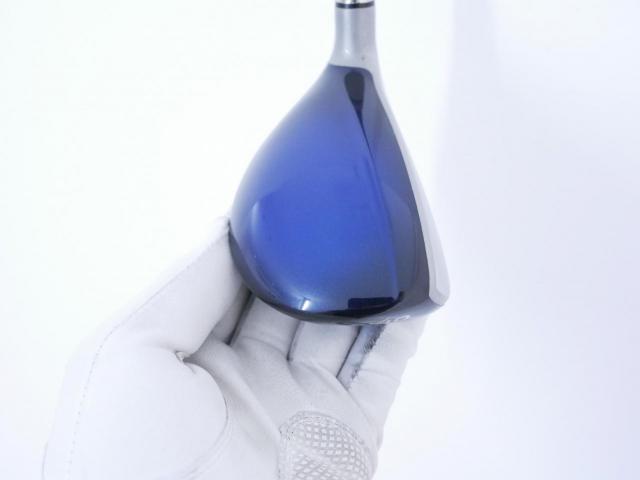 Fairway Wood : xxio : ไม้กระเทย XXIO 10 (ปี 2019) Loft 23 ก้าน MP-1000 Flex R