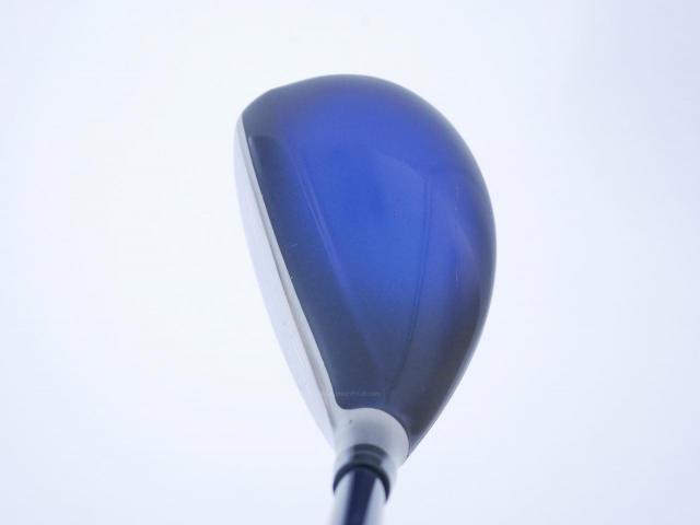Fairway Wood : xxio : ไม้กระเทย XXIO 10 (ปี 2019) Loft 23 ก้าน MP-1000 Flex R