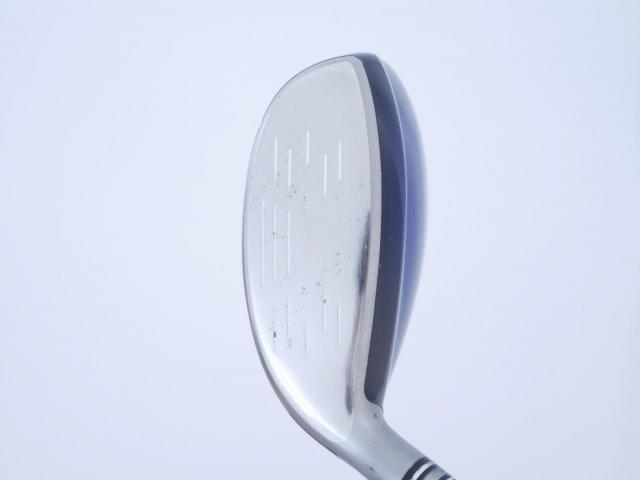 Fairway Wood : xxio : ไม้กระเทย XXIO 10 (ปี 2019) Loft 23 ก้าน MP-1000 Flex R