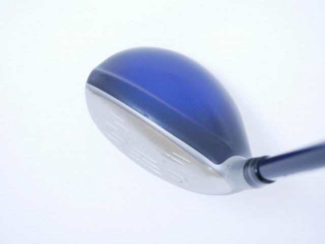 Fairway Wood : xxio : ไม้กระเทย XXIO 10 (ปี 2019) Loft 23 ก้าน MP-1000 Flex R