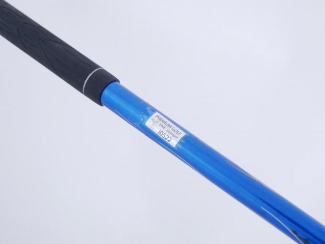 Fairway Wood : xxio : ไม้กระเทย XXIO 10 (ปี 2019) Loft 23 ก้าน MP-1000 Flex R