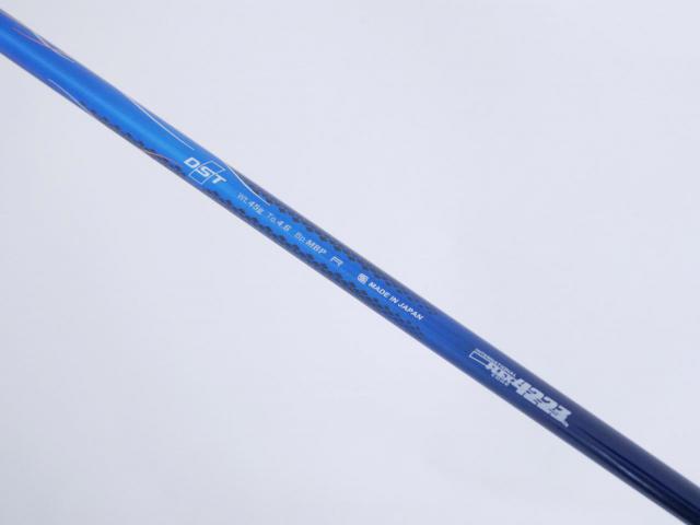 Fairway Wood : xxio : ไม้กระเทย XXIO 10 (ปี 2019) Loft 23 ก้าน MP-1000 Flex R