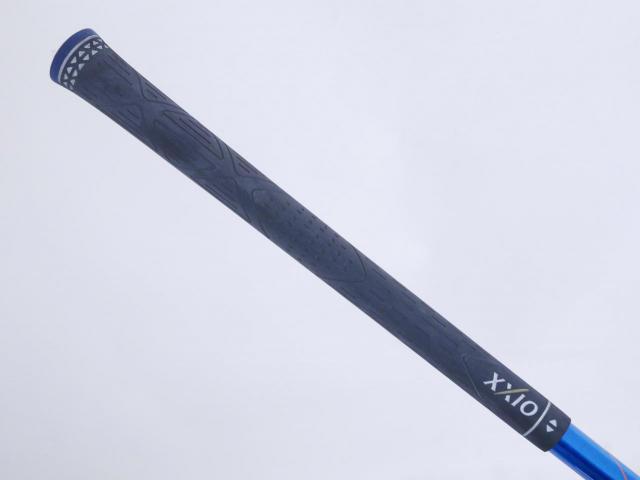 Fairway Wood : xxio : ไม้กระเทย XXIO 10 (ปี 2019) Loft 23 ก้าน MP-1000 Flex R