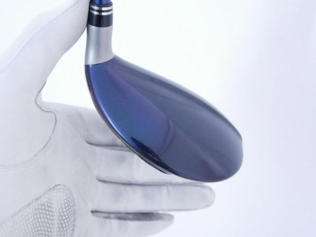 Fairway Wood : xxio : ไม้กระเทย XXIO 9 (รุ่นปี 2016) Loft 19 ก้าน MP-900 Flex R