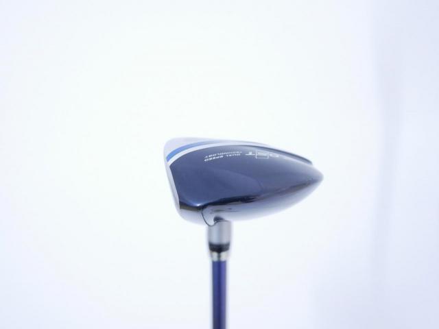 Fairway Wood : xxio : ไม้กระเทย XXIO 9 (รุ่นปี 2016) Loft 19 ก้าน MP-900 Flex R