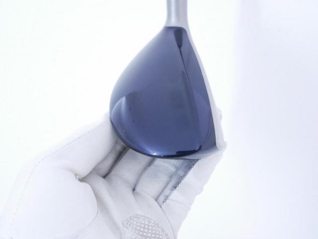 Fairway Wood : xxio : ไม้กระเทย XXIO 9 (รุ่นปี 2016) Loft 19 ก้าน MP-900 Flex R