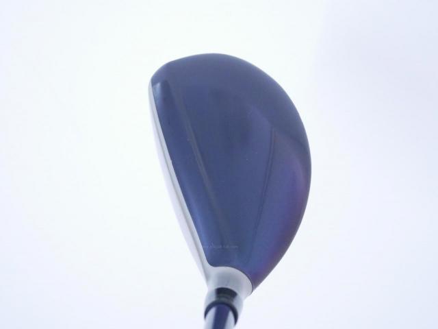 Fairway Wood : xxio : ไม้กระเทย XXIO 9 (รุ่นปี 2016) Loft 19 ก้าน MP-900 Flex R