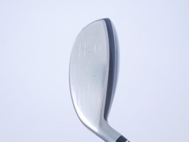 Fairway Wood : xxio : ไม้กระเทย XXIO 9 (รุ่นปี 2016) Loft 19 ก้าน MP-900 Flex R