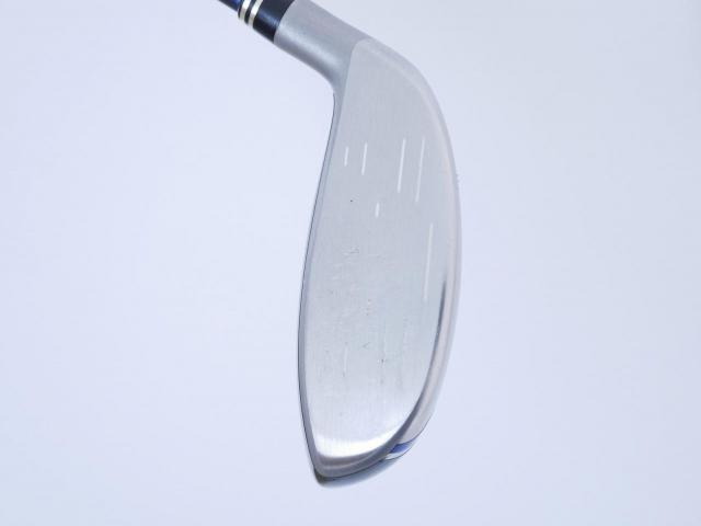 Fairway Wood : xxio : ไม้กระเทย XXIO 9 (รุ่นปี 2016) Loft 19 ก้าน MP-900 Flex R