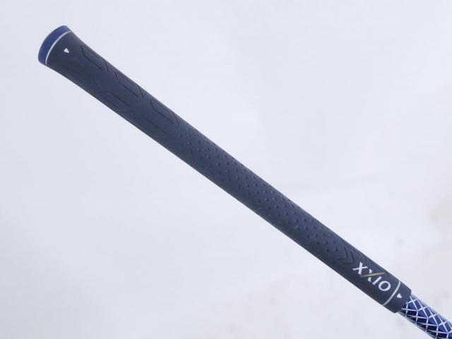 Fairway Wood : xxio : ไม้กระเทย XXIO 9 (รุ่นปี 2016) Loft 19 ก้าน MP-900 Flex R