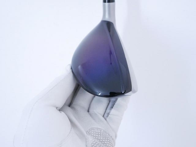 Fairway Wood : xxio : ไม้กระเทย XXIO 8 (ออกปี 2015) Loft 23 ก้าน MP-800 Flex R