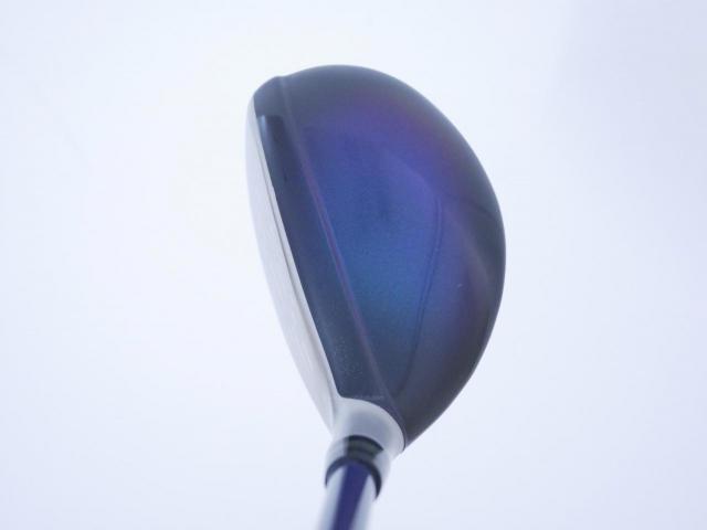 Fairway Wood : xxio : ไม้กระเทย XXIO 8 (ออกปี 2015) Loft 23 ก้าน MP-800 Flex R