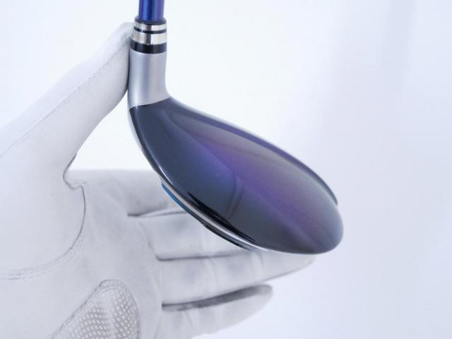 Fairway Wood : xxio : ไม้กระเทย XXIO 8 (ออกปี 2015) Loft 23 ก้าน MP-800 Flex R