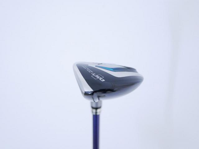 Fairway Wood : xxio : ไม้กระเทย XXIO 8 (ออกปี 2015) Loft 23 ก้าน MP-800 Flex R