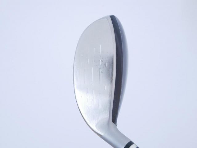Fairway Wood : xxio : ไม้กระเทย XXIO 8 (ออกปี 2015) Loft 23 ก้าน MP-800 Flex R