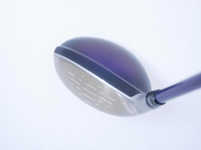 Fairway Wood : xxio : ไม้กระเทย XXIO 8 (ออกปี 2015) Loft 23 ก้าน MP-800 Flex R
