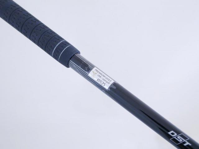 Fairway Wood : xxio : ไม้กระเทย XXIO 8 (ออกปี 2015) Loft 23 ก้าน MP-800 Flex R