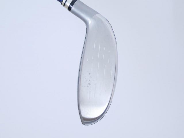 Fairway Wood : xxio : ไม้กระเทย XXIO 8 (ออกปี 2015) Loft 23 ก้าน MP-800 Flex R