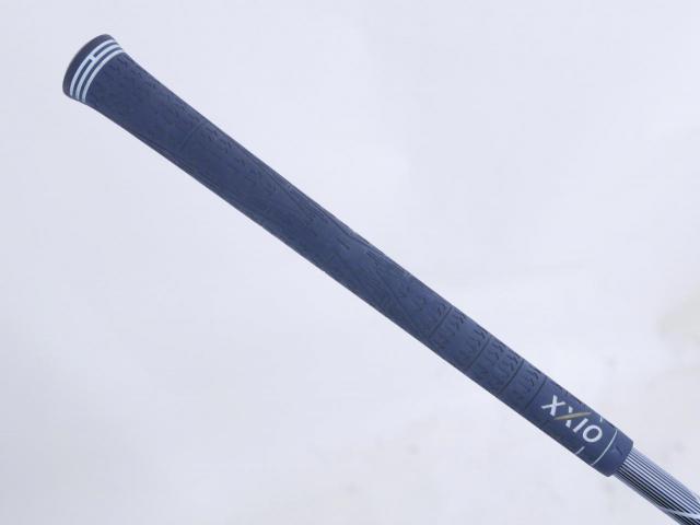 Fairway Wood : xxio : ไม้กระเทย XXIO 8 (ออกปี 2015) Loft 23 ก้าน MP-800 Flex R