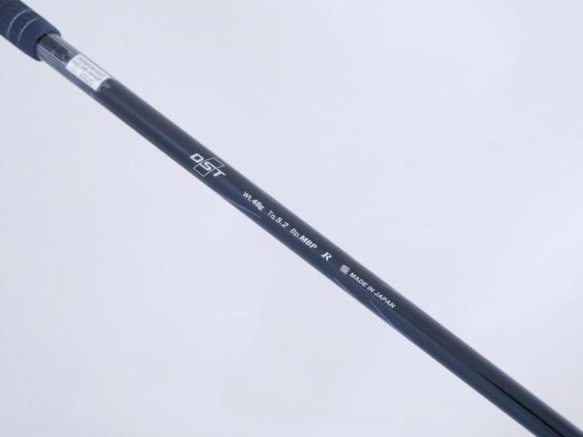 Fairway Wood : xxio : ไม้กระเทย XXIO 8 (ออกปี 2015) Loft 23 ก้าน MP-800 Flex R