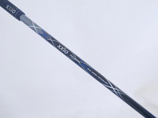 Fairway Wood : xxio : ไม้กระเทย XXIO 8 (ออกปี 2015) Loft 23 ก้าน MP-800 Flex R