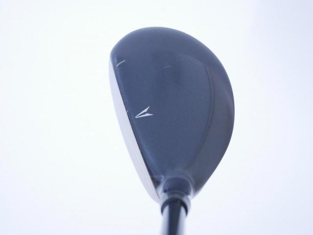 Fairway Wood : xxio : ไม้กระเทย XXIO Impact Power Matching Loft 23 ก้าน MP-400 Flex R