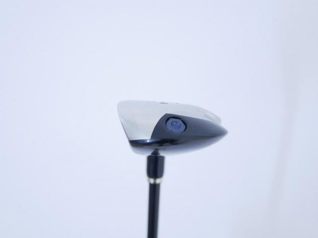Fairway Wood : xxio : ไม้กระเทย XXIO Impact Power Matching Loft 23 ก้าน MP-400 Flex R