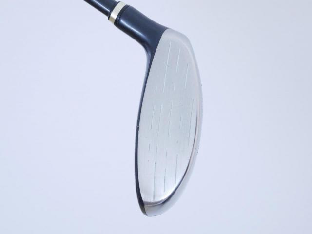 Fairway Wood : xxio : ไม้กระเทย XXIO Impact Power Matching Loft 23 ก้าน MP-400 Flex R