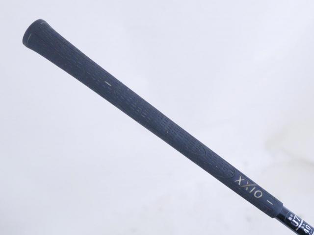 Fairway Wood : xxio : ไม้กระเทย XXIO Impact Power Matching Loft 23 ก้าน MP-400 Flex R