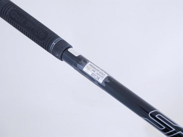 Fairway Wood : Yamaha : ไม้กระเทย Yamaha Inpres DriveStar (รุ่นล่าสุด ปี 2025 ตีไกลมากๆ) Loft 20.5 ก้าน Fujikura Speeder NX M425u Flex R