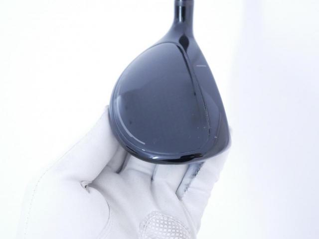 Fairway Wood : Yamaha : ไม้กระเทย Yamaha Inpres DriveStar (รุ่นล่าสุด ปี 2025 ตีไกลมากๆ) Loft 20.5 ก้าน Fujikura Speeder NX M425u Flex SR