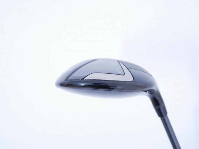 Fairway Wood : Yamaha : ไม้กระเทย Yamaha Inpres DriveStar (รุ่นล่าสุด ปี 2025 ตีไกลมากๆ) Loft 20.5 ก้าน Fujikura Speeder NX M425u Flex SR