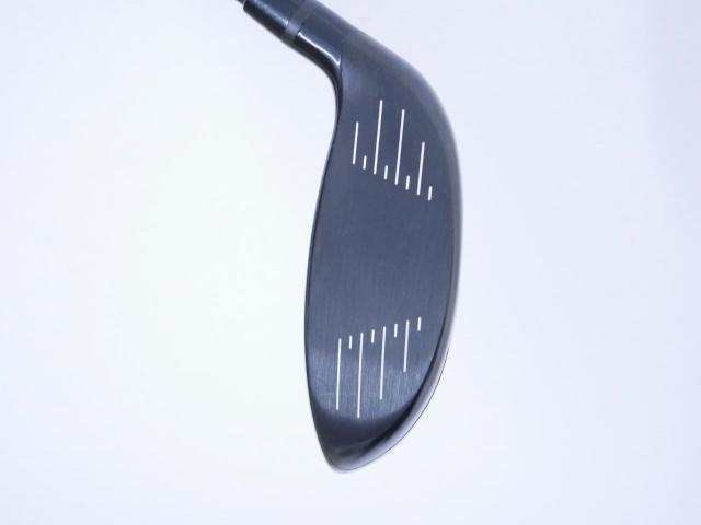 Fairway Wood : Yamaha : ไม้กระเทย Yamaha Inpres DriveStar (รุ่นล่าสุด ปี 2025 ตีไกลมากๆ) Loft 20.5 ก้าน Fujikura Speeder NX M425u Flex SR