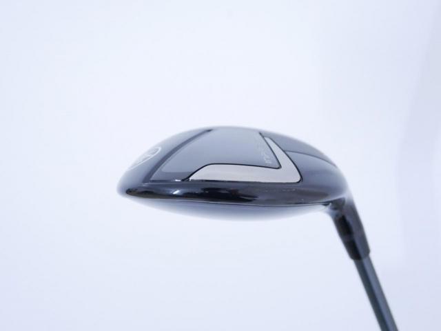 Fairway Wood : Yamaha : ไม้กระเทย Yamaha Inpres DriveStar (รุ่นล่าสุด ปี 2025 ตีไกลมากๆ) Loft 20.5 ก้าน Fujikura Speeder NX M425u Flex SR