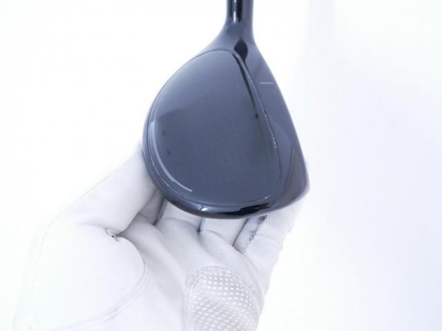 Fairway Wood : Yamaha : ไม้กระเทย Yamaha Inpres DriveStar (รุ่นล่าสุด ปี 2025 ตีไกลมากๆ) Loft 20.5 ก้าน Fujikura Speeder NX M425u Flex SR