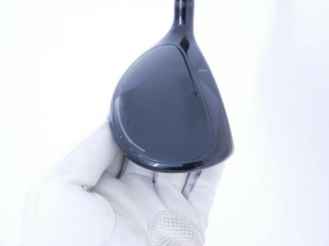 Fairway Wood : Yamaha : ไม้กระเทย Yamaha Inpres DriveStar (รุ่นล่าสุด ปี 2025 ตีไกลมากๆ) Loft 20.5 ก้าน Fujikura Speeder NX M425u Flex S