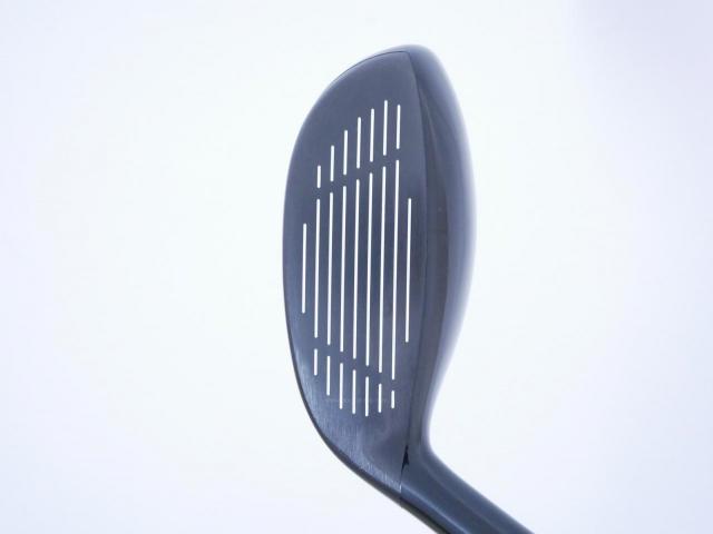 Fairway Wood : Yamaha : ไม้กระเทย Yamaha RMX DD (รุ่นล่าสุด ปี 2026) Loft 22 ก้าน Mitsubishi TENSEI GR u50 Flex SR