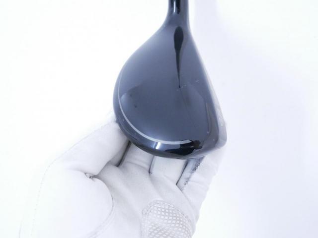 Fairway Wood : Yamaha : ไม้กระเทย Yamaha RMX DD (รุ่นล่าสุด ปี 2026) Loft 25 ก้าน Mitsubishi TENSEI GR u50 Flex SR
