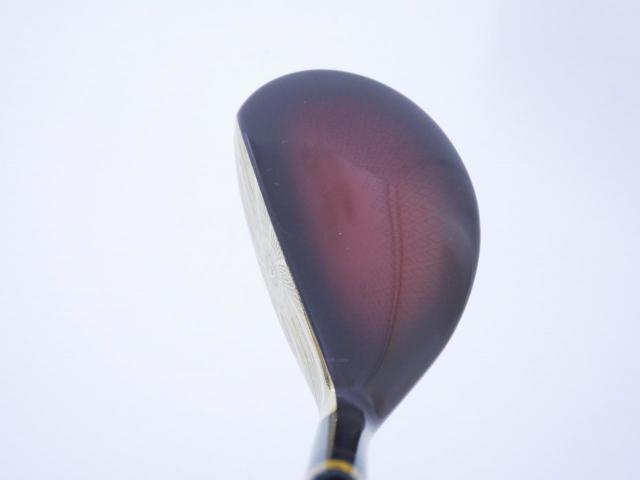 Fairway Wood : Maruman : ไม้กระเทย Maruman MAJESTY Prestigio 13 (รุ่นล่าสุด ปี 2025 รุ่นท้อปสุด ของใหม่ 2 หมื่นกว่าบาท) Loft 22 Flex R